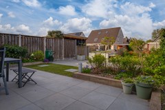 Golden Delicious 40, 6922 AS Duiven - Golden Delicious 40 te Duiven-6.jpg